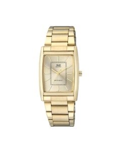 Часы наручные женские Q&Q Q874J010Y Q&q