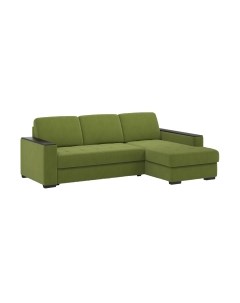 Диван угловой Moon Family 127 / MF004428 Moon family