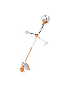 Триммер бензиновый Eland GTR-5224 Lux