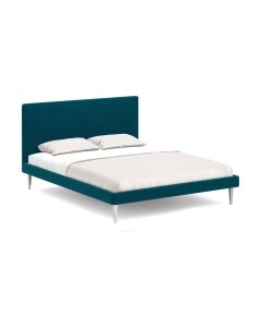 Полуторная кровать Moon Family 1256 / MF008800 Moon family