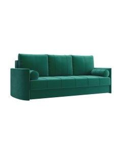 Диван Амми 3-х местный Mio tesoro