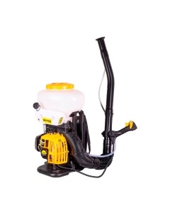Опрыскиватель бензиновый Huter GS-4311