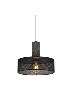 Потолочный светильник Truenergy 21404