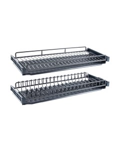 Сушилка для посуды встраиваемая Boyard SU07/700