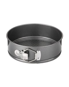 Форма для выпечки Agness 930-051