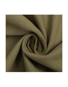 Скатерть Этель Kitchen / 7866035