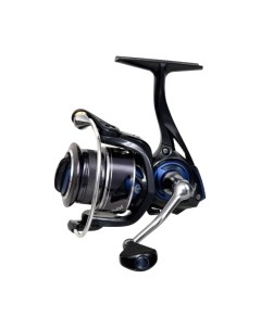 Катушка безынерционная Flagman Fishing Onyx 4000S / FNX4000S Flagman fishing