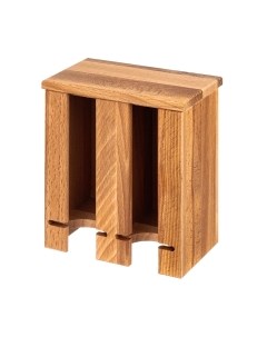 Емкость для хранения Elan Gallery 560097 Elan gallery