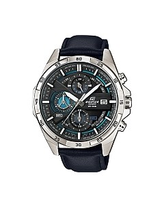 Часы наручные мужские Casio EFR-556L-1AVUEF