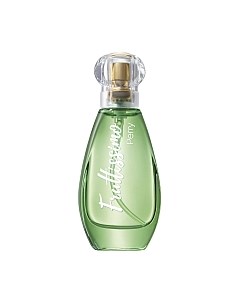 Туалетная вода Brocard Фрутиссимо. Соблазнительный дюшес