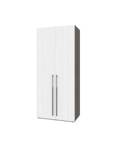 Шкаф Стоун С23 Modern