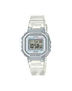 Часы наручные мужские Casio LA-20WHS-7A
