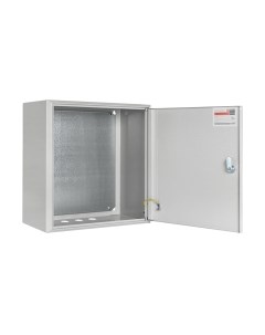 Щит с монтажной панелью EKF PROxima MB22-05 Ekf