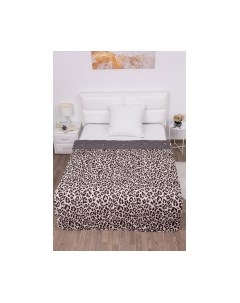 Покрывало Milanika Детское Лео Миланика