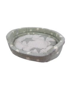 Лежанка для животных Happy Friends Орион №3 stm 337 Happy friends