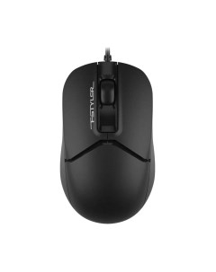 Мышь A4Tech Fstyler FM12S A4tech