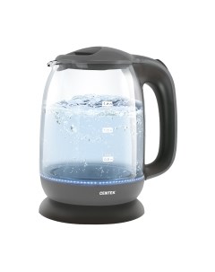 Электрочайник Centek CT-0034 Vancouver