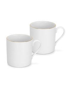 Набор кружек Fissman Floree 3662