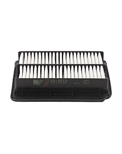 Воздушный фильтр GB-9510 Big filter