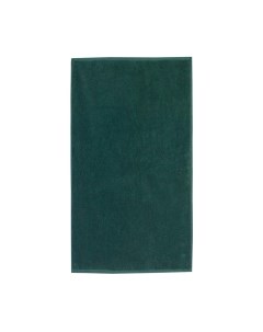 Полотенце Sofi de Marko Preston 70х140 / ПЛ-ПР-70х140хк Sofi de marko