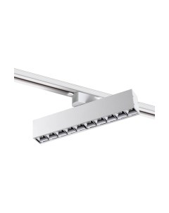 Трековый светильник Novotech Iter 358858