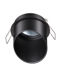 Точечный светильник Novotech Spot 370939