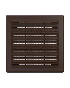 Решетка вентиляционная ERA 2121Р Эра