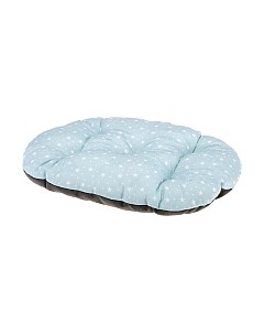 Матрас для животных Ferplast Relax C 65/6 Puppy / 83136599