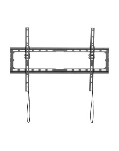 Кронштейн для телевизора Kivi Basic-46Т