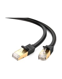 Кабель Ugreen NW107 / 11270