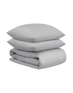 Комплект постельного белья Tkano Essential TK24-DC0010