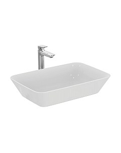 Умывальник Connect Air E034801 Ideal standard