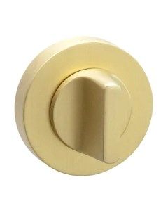 Фиксатор дверной защелки WC PC35 Cebi