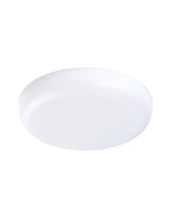 Потолочный светильник Lightstar Zocco 221182