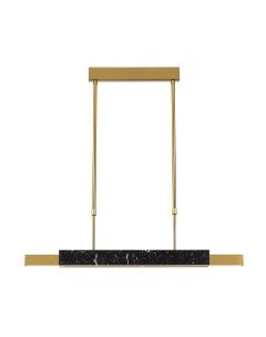 Потолочный светильник Odeon Light Marmi 4361/25L Odeon light