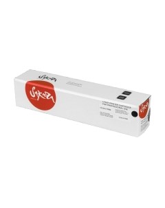 Картридж Sakura Printing SACE310A/729Bk Sakura printing