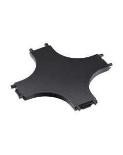 Соединитель профилей для шинопровода Novotech Shino NT23 000 / 135211