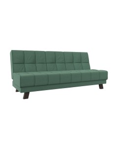 Диван Лига Диванов Винсент / 121570 Лига диванов