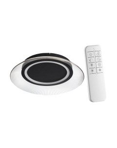 Точечный светильник Novotech Welle 359190