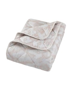 Одеяло Milanika Верблюжья шерсть Комфорт 1.5сп Миланика