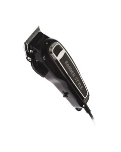 Машинка для стрижки волос Dewal Barber Style / 03-015