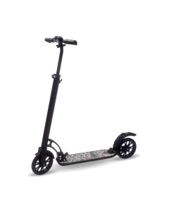 Самокат городской Indigo Sport City / IN051 Indigo sport