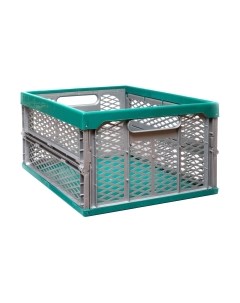 Ящик для хранения Чипполино 475х340х230мм