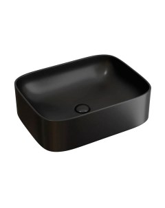 Умывальник Ceramica Nova Element CN6052MB Ceramica nova