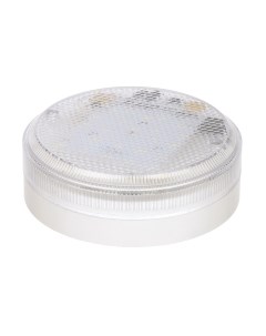 Светильник ЖКХ TDM SQ0329-1056 Tdm