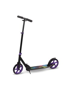 Самокат городской Indigo Sport Vamos / IN054 Indigo sport