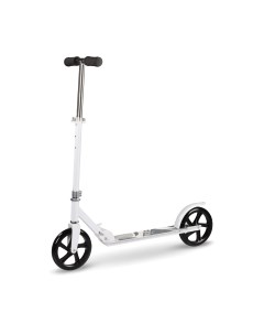 Самокат городской Indigo Sport Trip / IN253 Indigo sport