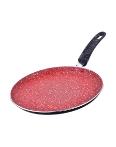 Блинная сковорода Mayer&Boch 28342 Mayer and boch