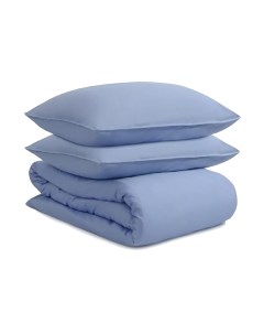 Комплект постельного белья Tkano Essential TK22-DC0001