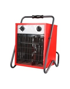 Тепловая пушка электрическая Oasis TP-30S